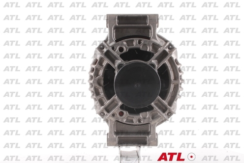 ATL Autotechnik L 47 840 Generator